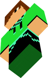 ItzBr0diepl4ys