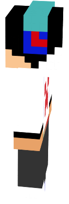 Preview of texture: jimu