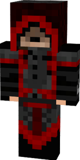 char