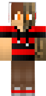 FailGRaphicsHD