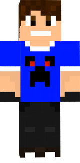 SrDoctor_Pro