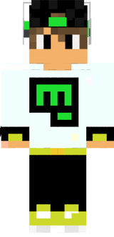 LordLaki