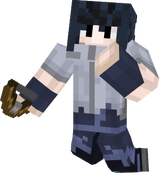elhaker