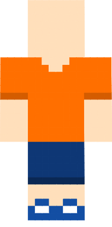 as