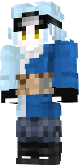 luanki