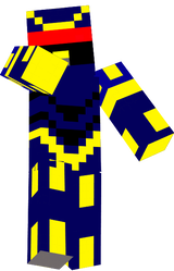 Mark.6