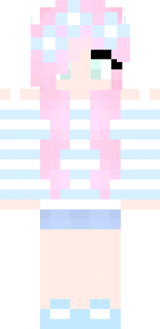 ed