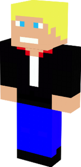 Hi