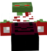 sarppa