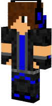 IraklitheJKguy