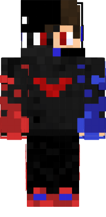 Preview of texture: ImYaznxPr0