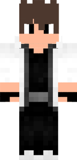 yoshigames_2025