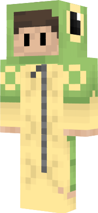 Preview of texture: JonahUNGE