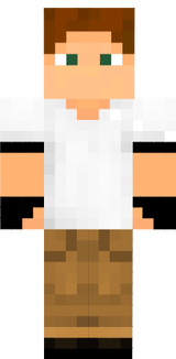 Mesquitepvp