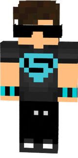 Fen0t0Gamer