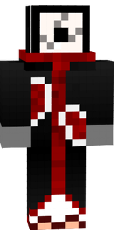 Tobi