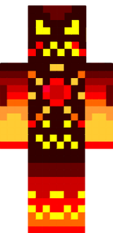 lava