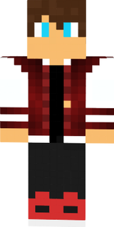 alex123