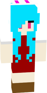 jubjang