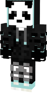 zxdbd