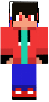 dgffhhj