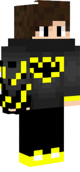 kaan