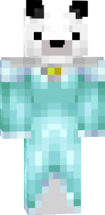 Preview of texture: temp
