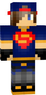 super giovani