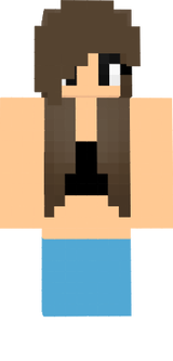 skinn