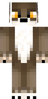 lynx