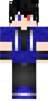 siniikZBR