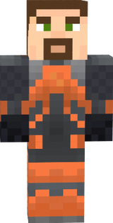 gordon