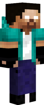 Herobrin