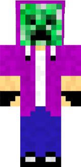 TrapdoorCreeper