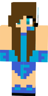Gamer