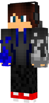 TheKillerGamer