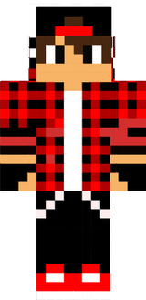 jonas_pt