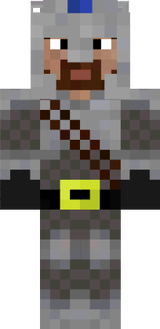 LeviMester88