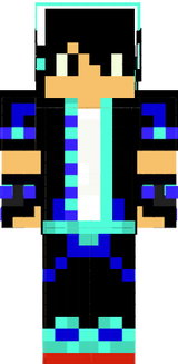 Sititou