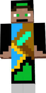 Gustavo12
