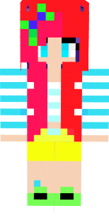 bonitinha