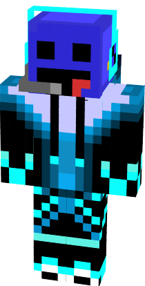 Preview of texture: canvas