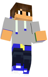 DimasikCraft