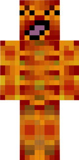 Burning