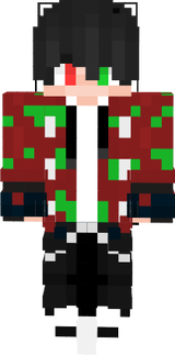 RipBoy CT