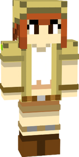 Fio Metal SLug