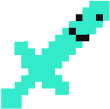 problems sword