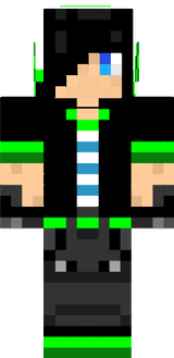 skin