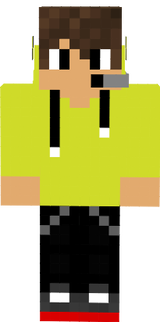 DenTasher