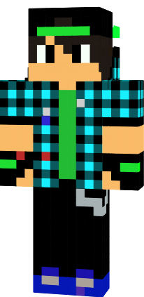 Preview of texture: use